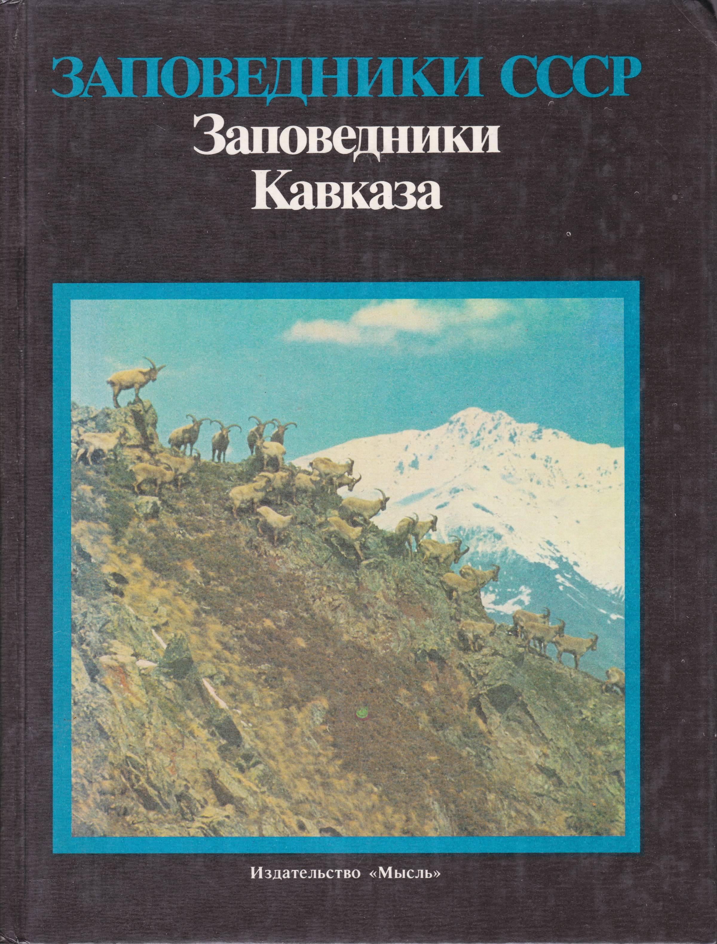 Заповедник книга. Заповедники Кавказа книга. Заповедники СССР заповедники Кавказа. Книга заповедники СССР заповедники Кавказа. Заповедники СССР серия книг.