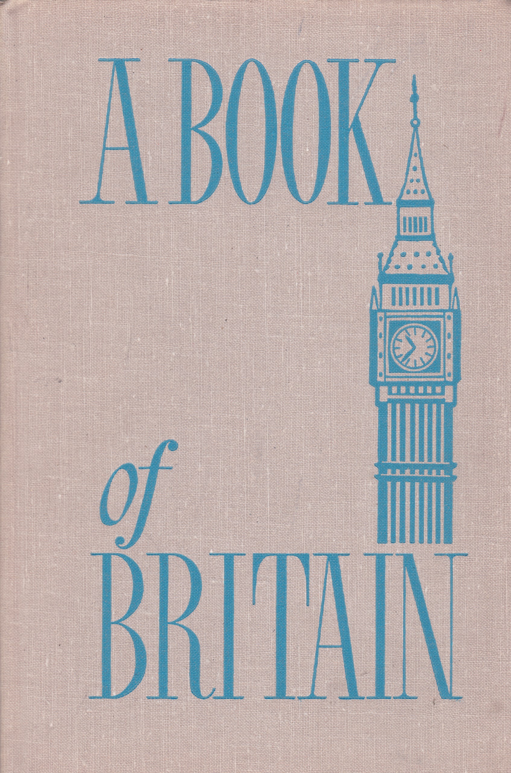 History of britain. британские книги. Britain book. книжка великобритания открытая. Britain book.