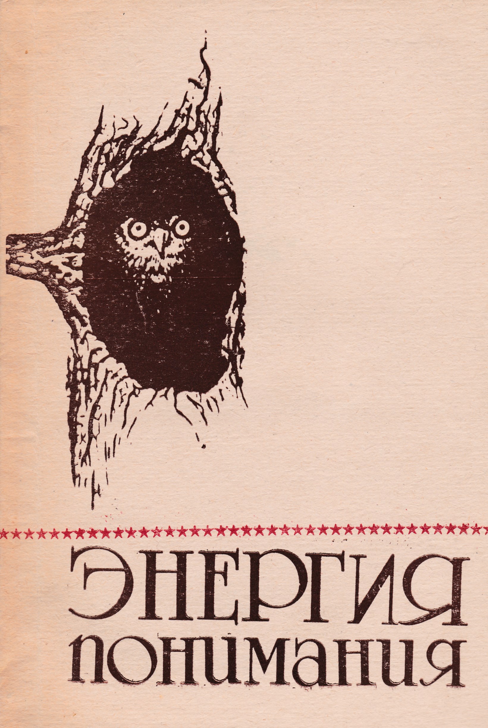 Размышляя о восприятии людьми человека с талантом. Альманах в школе. Книга энергия. Энергия понимания. Альманах картинки.