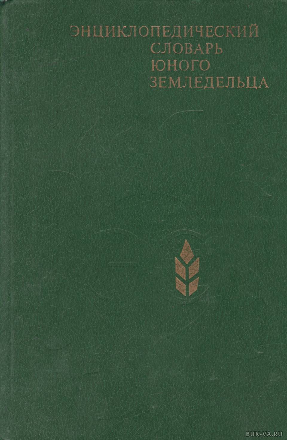 Словарь молодого ученого. Энциклопедический словарь юного. Энциклопедический словарь юного художника. Энциклопедический словарь юного художника 1983. Энциклопедический словарь книга.