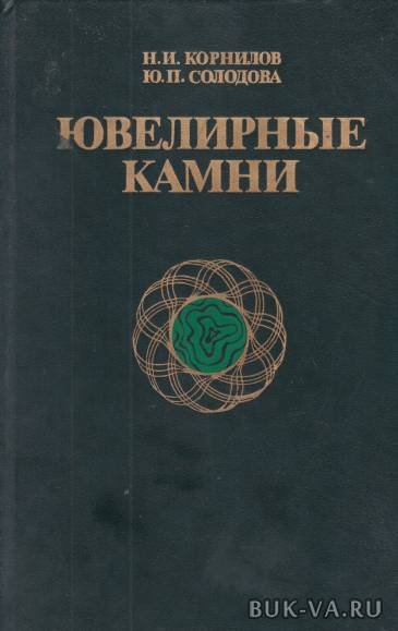 1935354.jpg