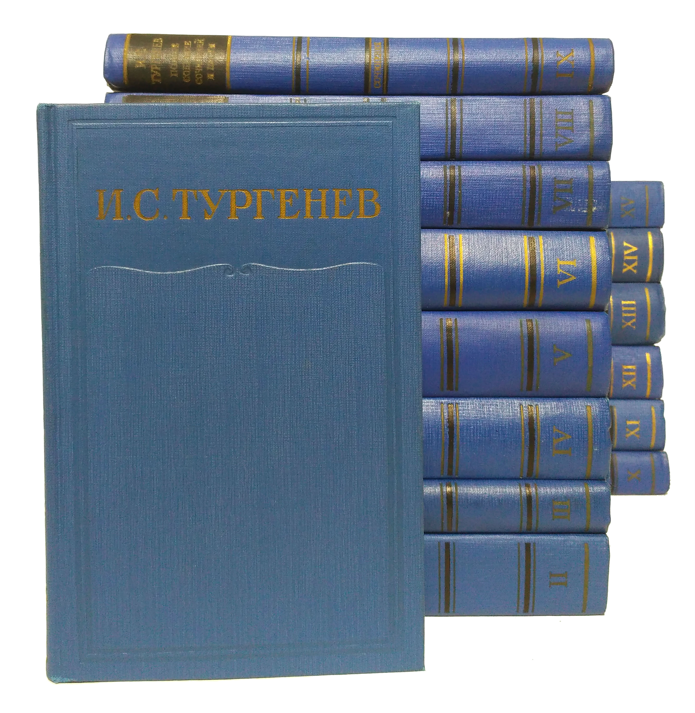 тургенев полное собрание сочинений. и. тургенев полное собрание сочинений и писем в 30 томах. тургенев полное собрание 1989. собрание сочинений тургенева в 15 томах наука.