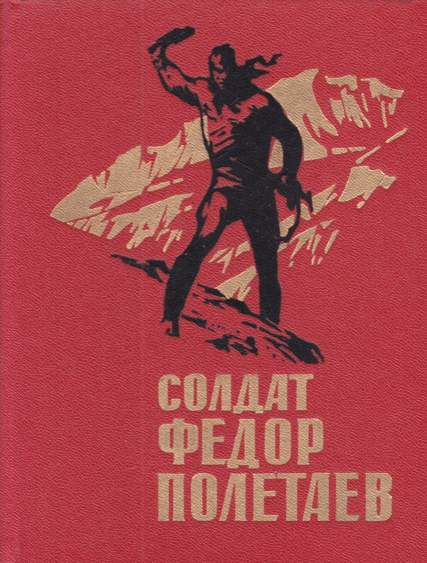 Книга солдат. Полетаев Федор герой. Полетаев Федор Федор. Фёдор Полетаев книга. Солдат Федор Полетаев.