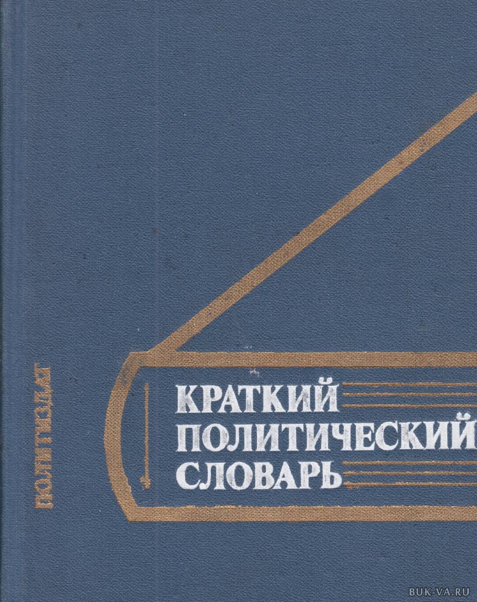 Краткий политический. Краткий политический словарь. Политический словарь книга. Слова из краткий политический словарь. Краткий словарь политических, экономических и технических терминов».