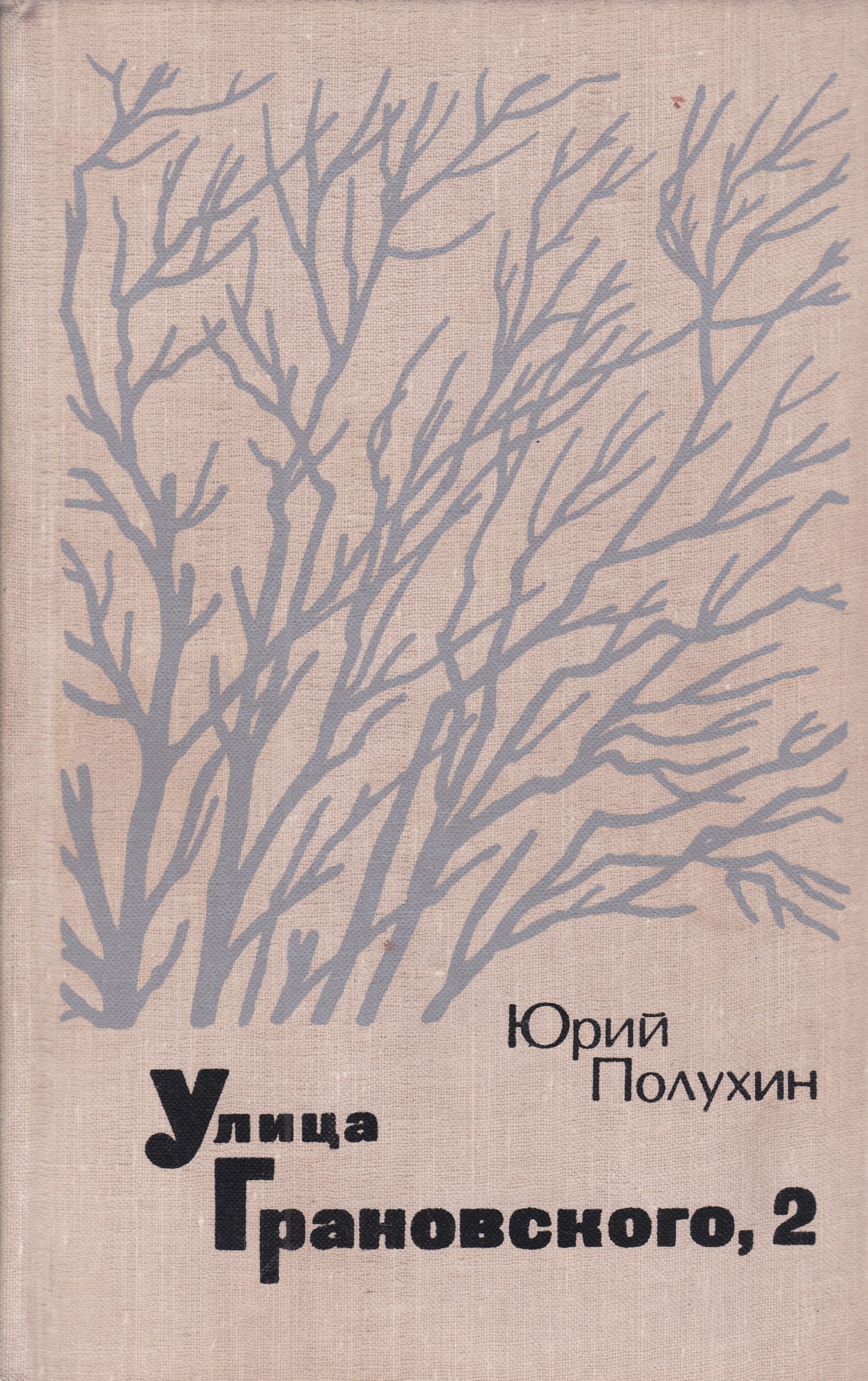 Литература полухина. Улица Грановского 2 Полухин Юрий Дмитриевич. Полухин Юрий писатель. Книга Полухин Юрий улица Грановского, 2. Полухин Юрий Александрович 1960.