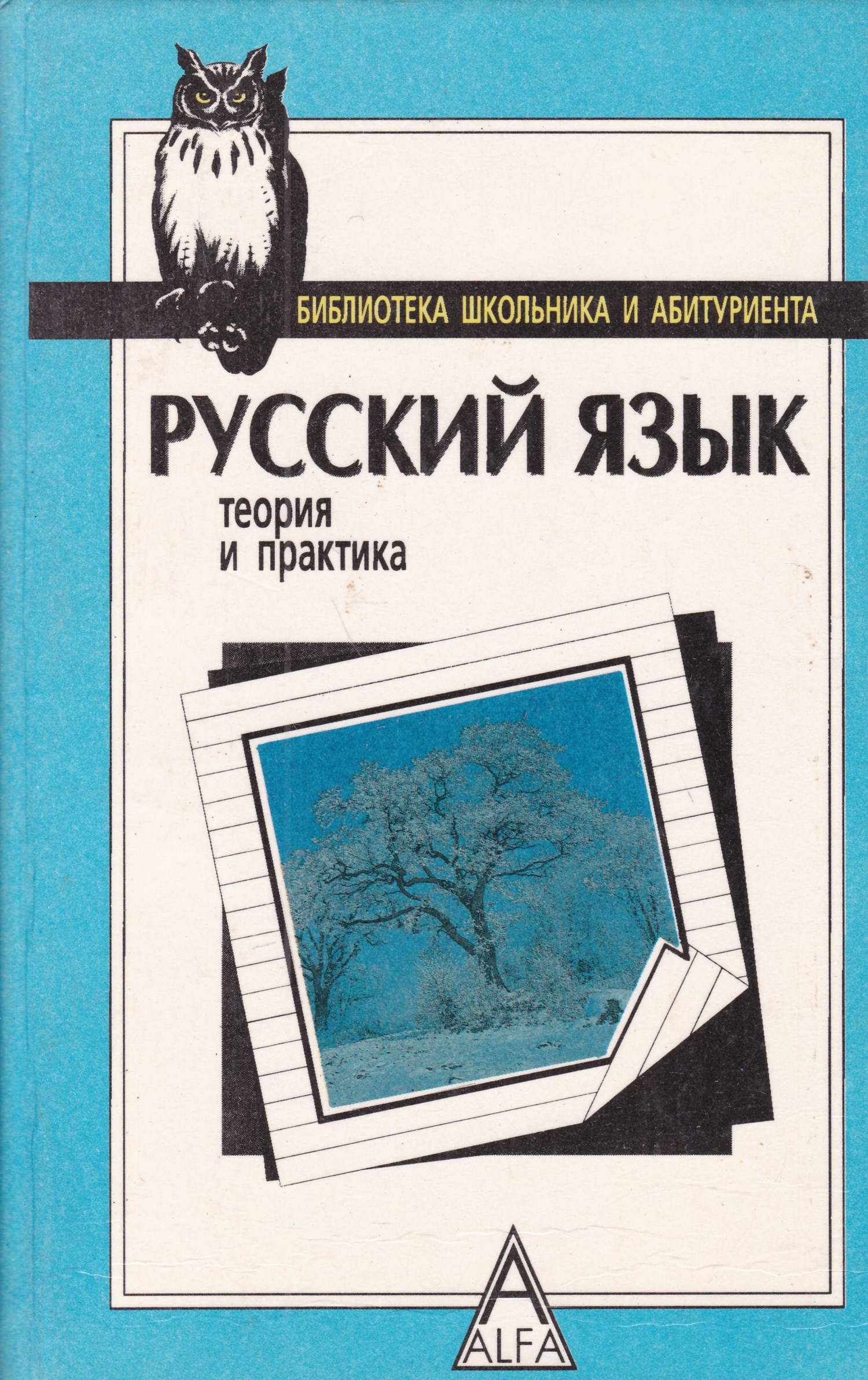 Русский язык теория. Русский язык теория и практика. Русский язык. Теория и практика Топчий. Русский язык книга теория и практика. Альфа теория и практика школьникам и абитуриентам русский язык.