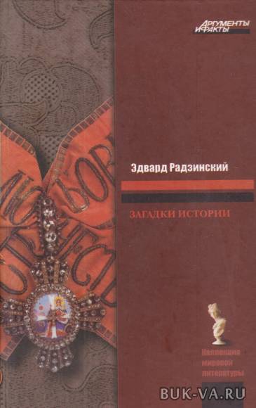 4754229.jpg 4754229.jpg