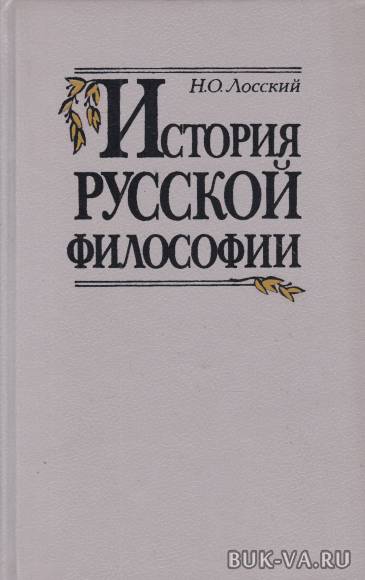1934016.jpg