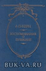 1891305.jpg