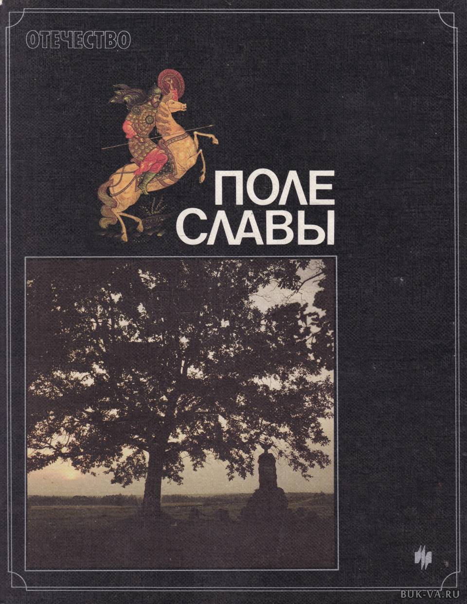 Поле славы. Книга поле славы. Поле русской славы книга. Поле славы. Книга-альбом. Поля в книге.